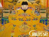 临沂敏泓净水设备科技有限公司