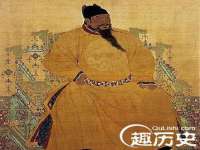 临沂敏泓净水设备科技有限公司