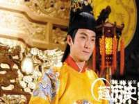 临沂敏泓净水设备科技有限公司