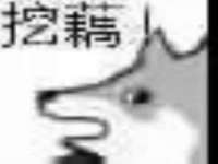 临沂敏泓净水设备科技有限公司