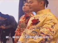 临沂敏泓净水设备科技有限公司