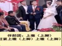 临沂敏泓净水设备科技有限公司