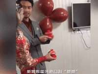 临沂敏泓净水设备科技有限公司