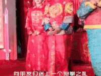 临沂敏泓净水设备科技有限公司