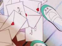 临沂敏泓净水设备科技有限公司