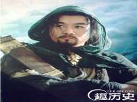 临沂敏泓净水设备科技有限公司