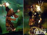 临沂敏泓净水设备科技有限公司