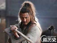 临沂敏泓净水设备科技有限公司