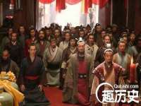临沂敏泓净水设备科技有限公司