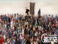 临沂敏泓净水设备科技有限公司