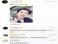 临沂敏泓净水设备科技有限公司