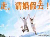 临沂敏泓净水设备科技有限公司
