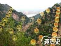 临沂敏泓净水设备科技有限公司