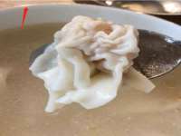 临沂敏泓净水设备科技有限公司