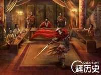 临沂敏泓净水设备科技有限公司