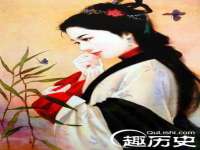 临沂敏泓净水设备科技有限公司