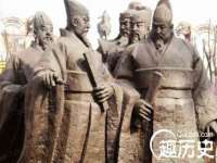 临沂敏泓净水设备科技有限公司