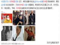 临沂敏泓净水设备科技有限公司