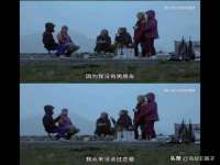 临沂敏泓净水设备科技有限公司