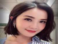临沂敏泓净水设备科技有限公司
