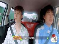临沂敏泓净水设备科技有限公司