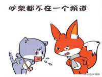 临沂敏泓净水设备科技有限公司