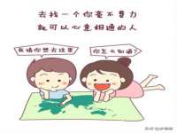 临沂敏泓净水设备科技有限公司