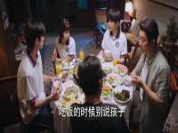 临沂敏泓净水设备科技有限公司