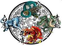 临沂敏泓净水设备科技有限公司