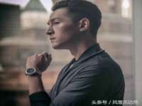 临沂敏泓净水设备科技有限公司