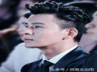 临沂敏泓净水设备科技有限公司