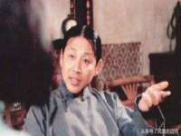 临沂敏泓净水设备科技有限公司