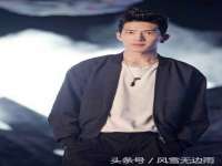 临沂敏泓净水设备科技有限公司