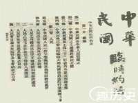 临沂敏泓净水设备科技有限公司