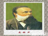 临沂敏泓净水设备科技有限公司
