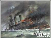 临沂敏泓净水设备科技有限公司