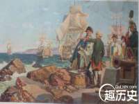临沂敏泓净水设备科技有限公司