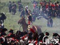 临沂敏泓净水设备科技有限公司