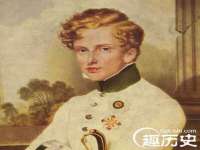 临沂敏泓净水设备科技有限公司