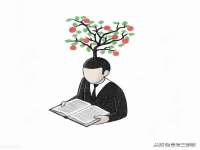 临沂敏泓净水设备科技有限公司