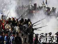 临沂敏泓净水设备科技有限公司