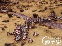 临沂敏泓净水设备科技有限公司