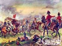 临沂敏泓净水设备科技有限公司