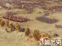 临沂敏泓净水设备科技有限公司