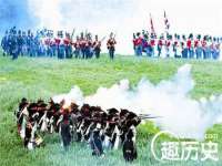 临沂敏泓净水设备科技有限公司