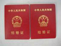 临沂敏泓净水设备科技有限公司