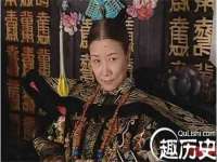 临沂敏泓净水设备科技有限公司