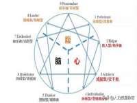 临沂敏泓净水设备科技有限公司