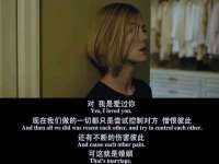 临沂敏泓净水设备科技有限公司