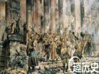 临沂敏泓净水设备科技有限公司